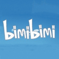 Bimi动漫app安卓版下载2024
