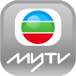 MyTV离港版PC版