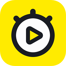 蜂鸟视频app