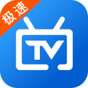 电视家8.0电视版直播软件下载