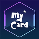 MyCard官方app下载最新版