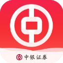 中银证券app官方最新版下载