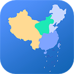 中国地图2023年高清最新版下载