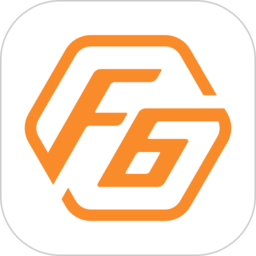 F6智慧门店app下载安装