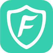 全民消防安全平台app下载安装