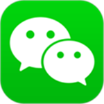 微信2024年正式版（WeChat）
