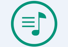 音乐搜索v1.7 付费版权歌曲免费下载利器