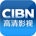 CIBN高清影视 v5.4.0.3 去广告、去升级、破解版[盒子、TV版]
