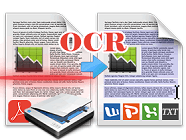 天若OCR文字识别工具 v5.0.0 最全OCR接口[PC版]