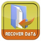 iSkysoft Data Recovery 绿色便携破解版本