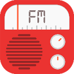 蜻蜓FM v8.3.0 最新去广告版[安卓版]