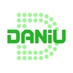 大牛(Daniu)助手V9.9.9破解版|分身无限多开+虚拟定位+微信红包+步数修改