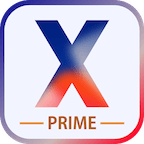 X桌面Prime v1.6.4 中文直装高级专业版[安卓版]