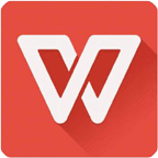 WPS Office 2019 v11.8.2.11813 | 专业增强版[Win版]
