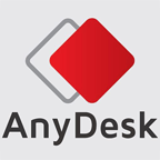 AnyDesk v6.2.3 | 远程桌面软件、中文免费版[Win/安卓]