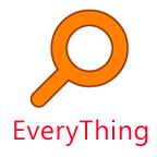 Everything v1.4.1.1022 | 文件搜索神器、中文正式版[Win版]