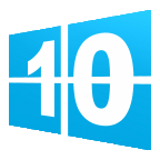 Windows 10 Manager v3.7.3 | Win10优化大师、免激活绿色版[Win版]