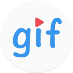 GIF助手 v3.6.3 | 无广告、高级版[安卓版]