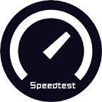 Ookla Speedtest v4.8.3 | 网络测速、去广告高级版[安卓版]