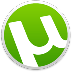 uTorrent Pro v3.5.5.46552 | 去广告、绿色版[Win版]