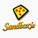 Sandboxie Classic v5.59.1 / Plus v1.4.1 | 沙盘软件经典版及增强版[Win版]