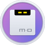 Motrix全能下载器 v1.6.11 | BT/磁力/百度网盘/无广告[Win版]