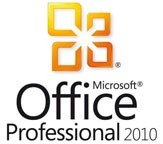 Office 2010 V3 三合一精简版、自动激活[PC版]