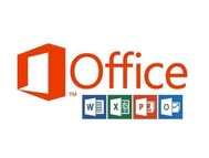 Office 2013-2021 C2R v7.4.9.1 b03 | 专业Office安装器、汉化版[Win版]