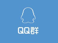 QQ群成员导出工具  By小黑Healer[PC版]