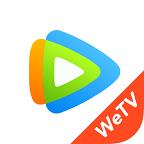 WeTV v4.3.5.6440 | 腾讯视频国际版[安卓版]