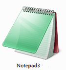 Notepad3 v5.21.227.1 多语言、便携版[Win版]