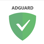 AdGuard v7.5.3371.0 破解付费版[Win版]