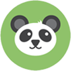 PandaOCR v2.72 | 免费的熊猫OCR文字识别工具箱[Win版]
