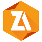 ZArchiver Pro v1.0.6 | 安卓解压缩神器、高级版[安卓版]