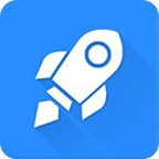 火箭BT下载器 v1.0.7 无广告、全免费、支持6种磁力链接[安卓版]