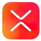 XMind ZEN 2020 v10.3.1 解锁全功能完整版[Win、Mac]