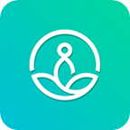 瑜伽TV v1.5.1.5 | 免登录无限制、完美版[TV、盒子、安卓]