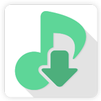 洛雪音乐助手 v1.22.3 | 简洁好用的音乐下载软件[WinMac]
