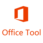 Office Tool Plus v10.0.0.5 | Office安装激活工具[Win版]