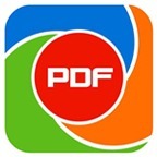 PDFdo PDF转换器 v3.5 破解版[Win版]