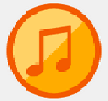 iSuperQualitMusic V2.5 超品音乐下载工具[Win版]