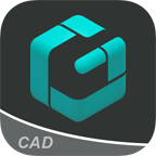 CAD看图王 v3.13.15 Google、解锁版[安卓版]