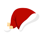 圣诞头像生成 v1.0 圣诞帽头像在线生成器[安卓版]
