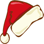 头像加圣诞帽 v1.0 圣诞头像制作软件[安卓版]