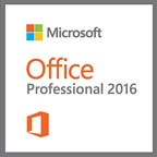 Microsoft Office 2016 专业增强版绿色精简版20201113[Win版]