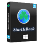 StartIsBack++ v2.9.17 | 免激活破解版[Win版]