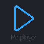 PotPlayer v1.7.21861 | 去广告、绿色版[Win版]