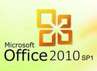 Microsoft Office 2013/10/07/03绿色精简版2020611[Win版]