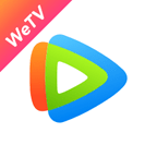 WeTV v1.3.0.40009 | 蓝光画质体验[TV、盒子、安卓]
