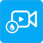 短视频解析助手 v9.99 全平台视频解析[安卓版]
